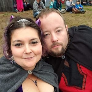 Meet your Posher, Leanne